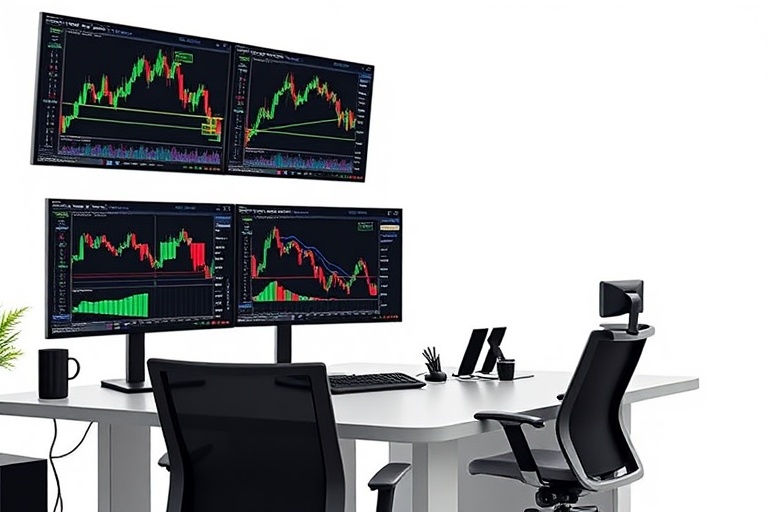 XM外汇官网交易平台